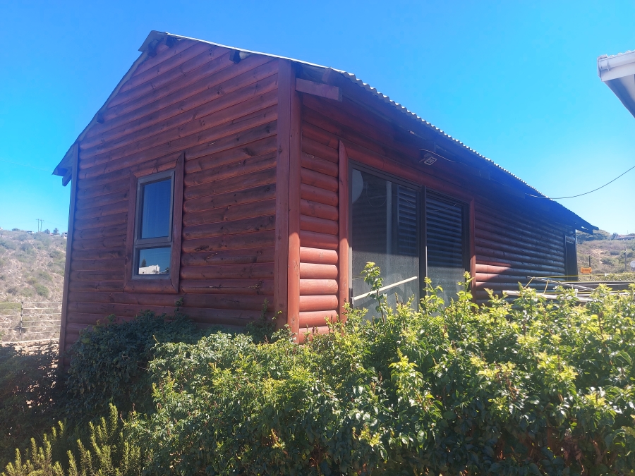 5 Bedroom Property for Sale in De Bakke Western Cape